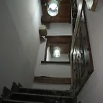 La Medina De Auberge de jeunesse Camponaraya