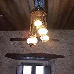 La Medina De Camponaraya