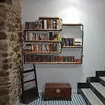 La Medina De