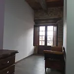 Auberge de jeunesse La Medina De *