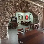 La Medina De Camponaraya