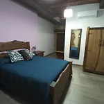 La Medina De *