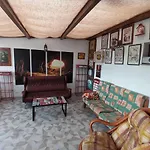 La Medina De Camponaraya