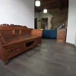 La Medina De Auberge de jeunesse *