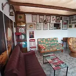 La Medina De *