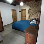 La Medina De Auberge de jeunesse *