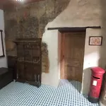 La Medina De