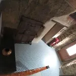 La Medina De Auberge de jeunesse *