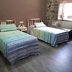 Auberge de jeunesse La Medina De