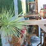 La Medina De