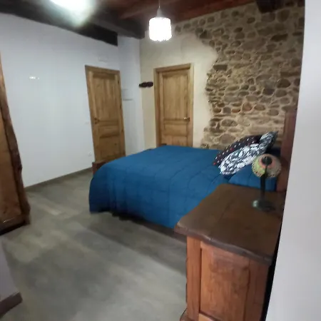 La Medina De Hostel *