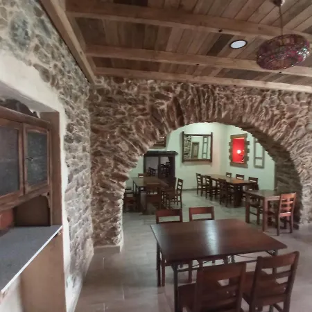 La Medina De
