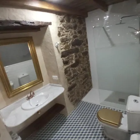 Hostel La Medina De *