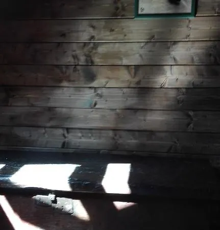 La Medina De Camponaraya