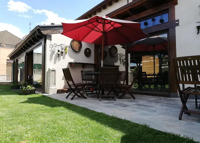 Auberge de jeunesse La Medina De