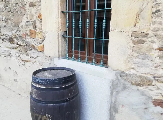 La Medina De Auberge de jeunesse *