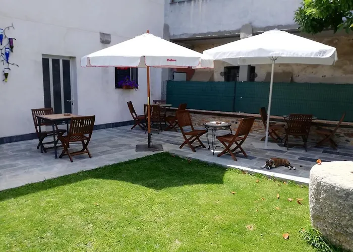 Auberge de jeunesse La Medina De