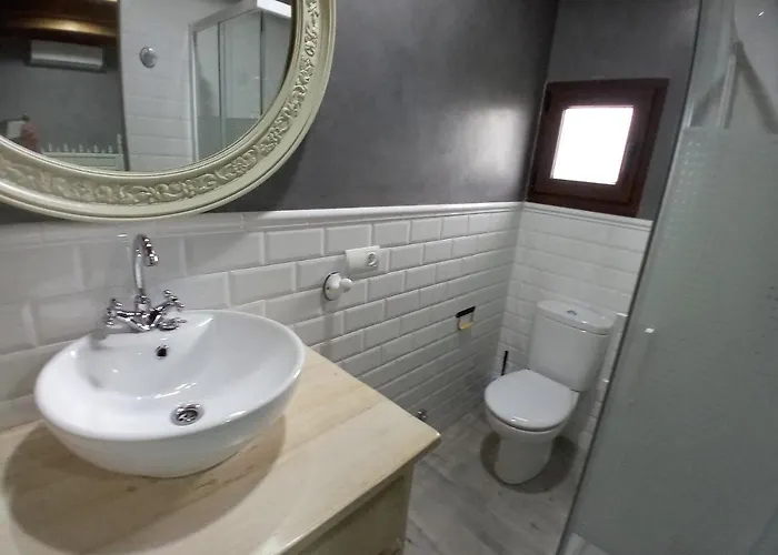 La Medina De Auberge de jeunesse *