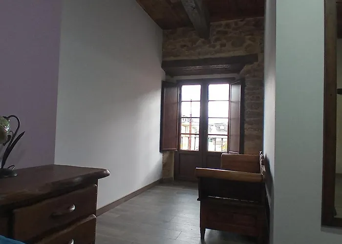 Auberge de jeunesse La Medina De *