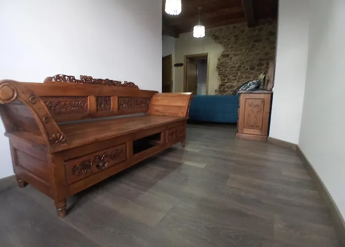 La Medina De Auberge de jeunesse *