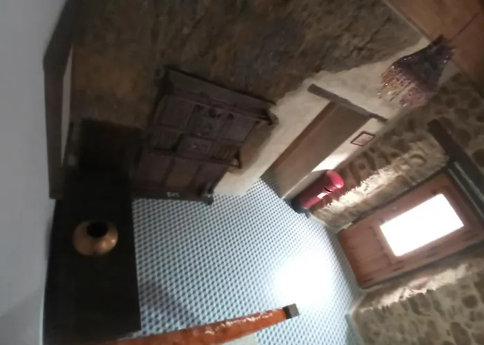 La Medina De Vandrarhem *