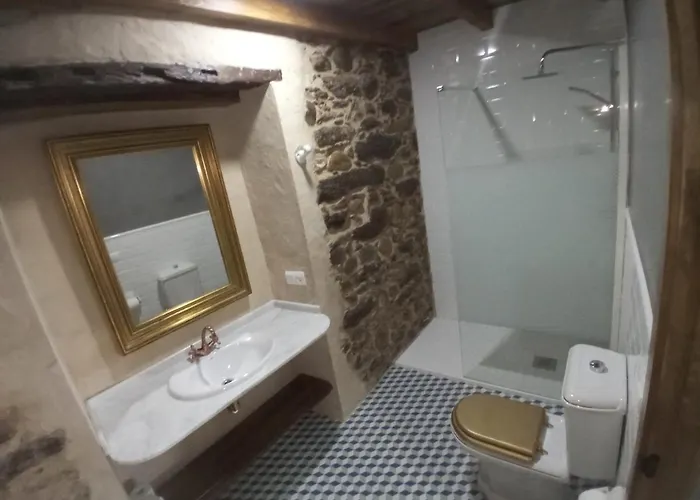 Auberge de jeunesse La Medina De *