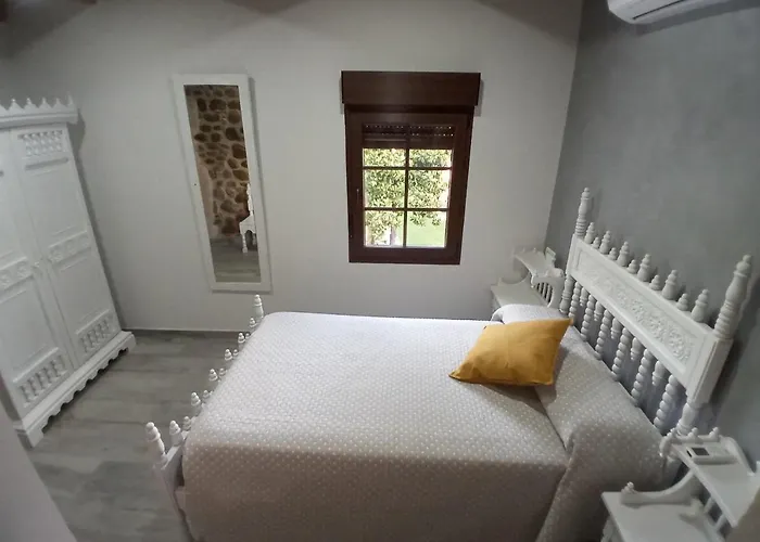 La Medina De Auberge de jeunesse