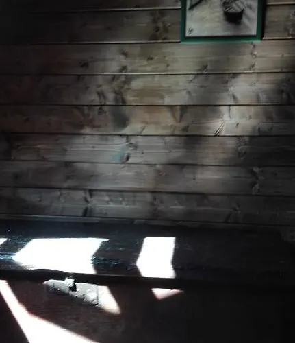 La Medina De Camponaraya