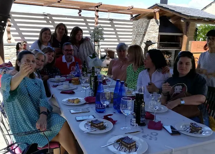 La Medina De Auberge de jeunesse *