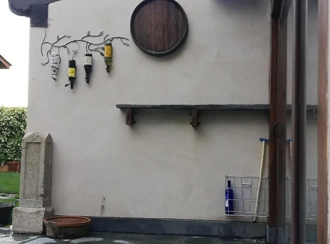 Auberge de jeunesse La Medina De