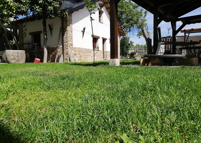 La Medina De Auberge de jeunesse *