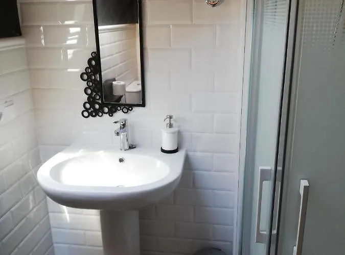 La Medina De Auberge de jeunesse *